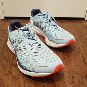 New Balance Vazee Pace